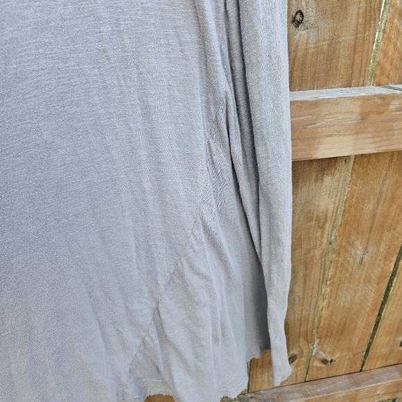 Magnolia pearl tank dress - Picture 7 of 7